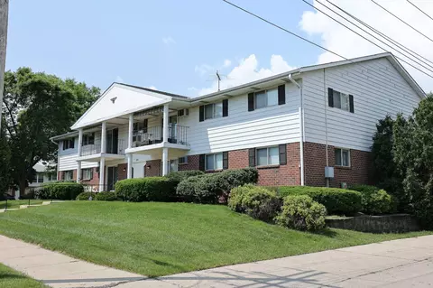 3479 S 91st #5, Milwaukee, WI 53227