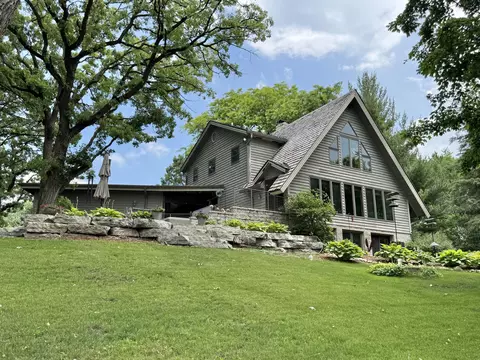 w301s2885 Snowdon, Genesee, WI 53188