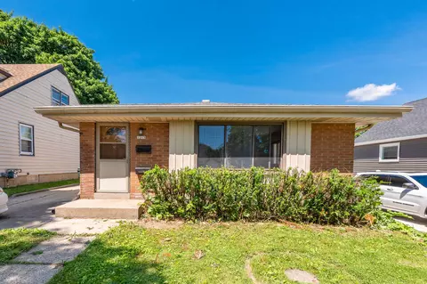 Undisclosed, West Allis, WI 53214