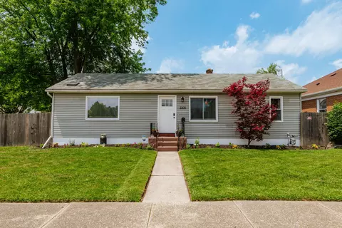 3200 Charles, Racine, WI 53402