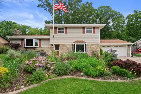 n91w17752 Saint Regis, Menomonee Falls, WI 53051