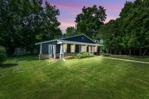 11717 W Watertown Plank, Wauwatosa, WI 53226