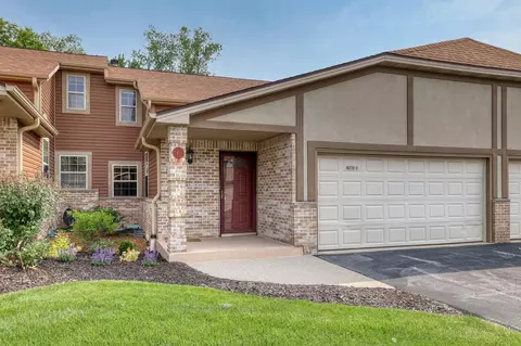 n113w16270 Sylvan #15, Germantown, WI 53022