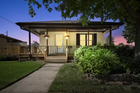 2302 Rupert, Racine, WI 53405