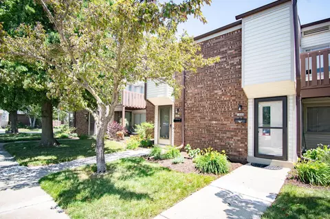 1447 30th, Kenosha, WI 53144