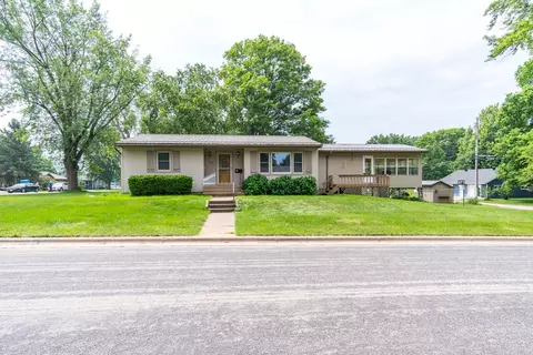 224 Legion, Holmen, WI 54636