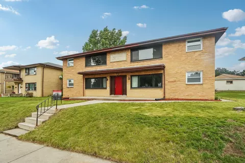 9700 W Capitol, Milwaukee, WI 53222