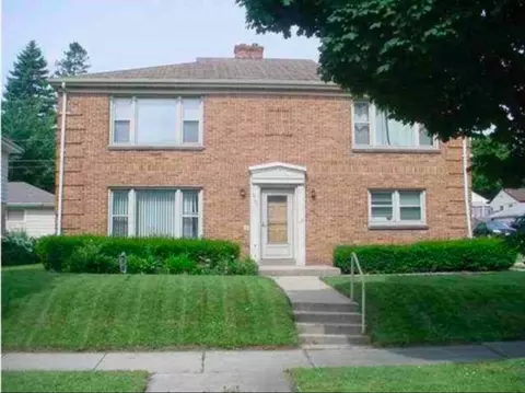 3781 N 60th, Milwaukee, WI 53216