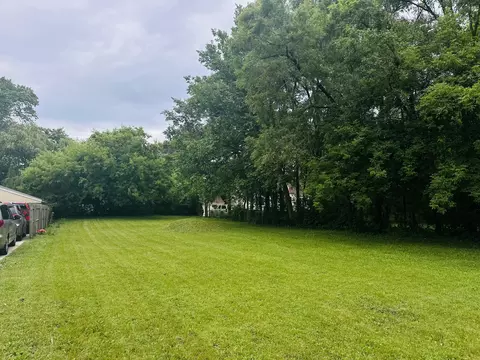 7020 N 44th, Milwaukee, WI 53223
