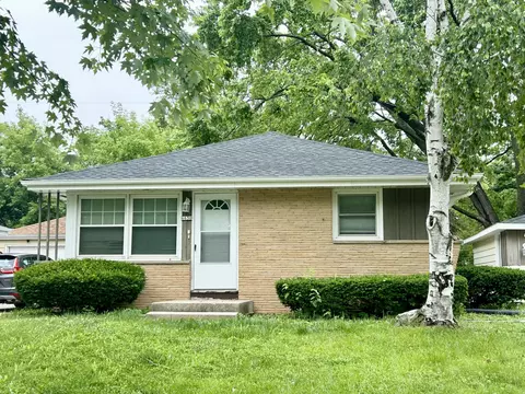 6630 N 84th, Milwaukee, WI 53224