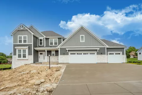 w193n5018 Rosemary, Menomonee Falls, WI 53051
