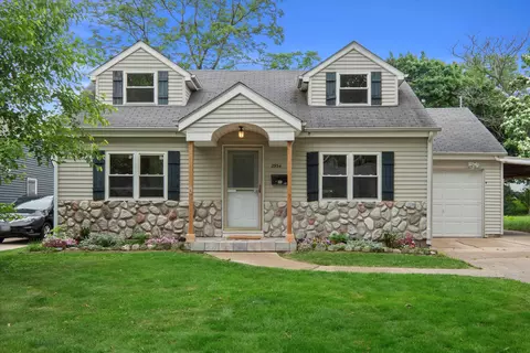 2934 S 53rd, Milwaukee, WI 53219