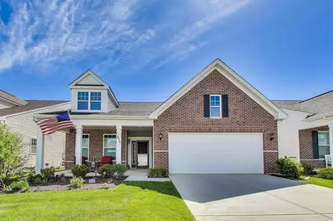 311 Bowing, Lake Geneva, WI 53147
