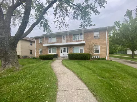 7009 W Tripoli, Milwaukee, WI 53220