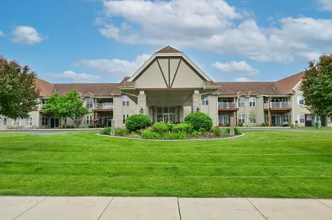 n113w16241 Sylvan #217, Germantown, WI 53022