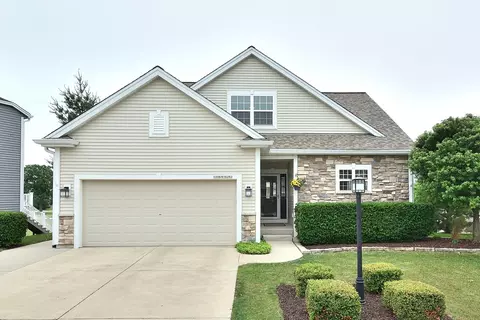 w206n16263 Marshland, Jackson, WI 53037