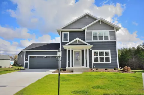 w198n5408 Boxwood, Menomonee Falls, WI 53051