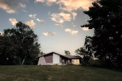 546 Jordan, Richfield, WI 53017