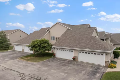 w197n17028 Stonewall, Jackson, WI 53037