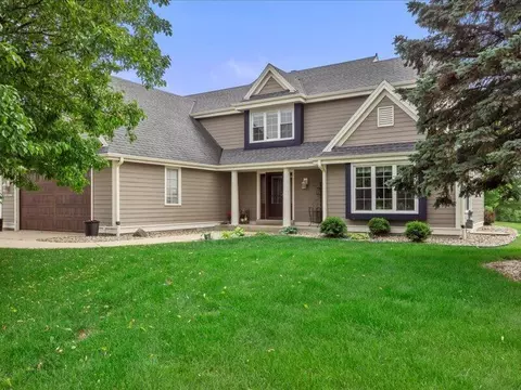 w148n10337 Windsong, Germantown, WI 53022