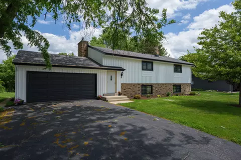 2941 Chapel, Mount Pleasant, WI 53406