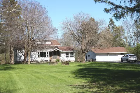 N3784 S Goodland, Rubicon, WI 53078