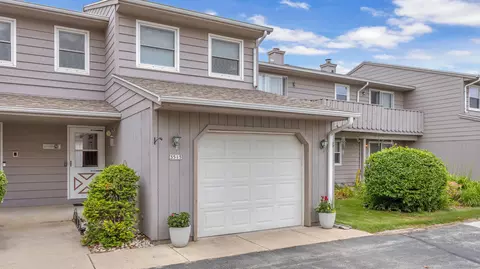 3515 Willow, Sheboygan, WI 53083