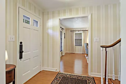 6404 40th, Kenosha, WI 53142