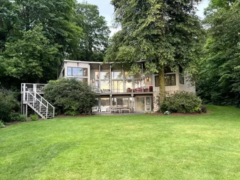 n7356 County Road J, Rhine, WI 53073