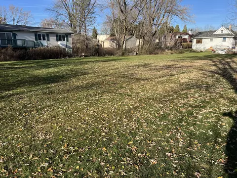 10730 W Appleton, Milwaukee, WI 53225