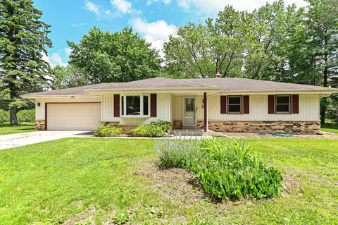 w330s8062 Country, Mukwonago, WI 53149