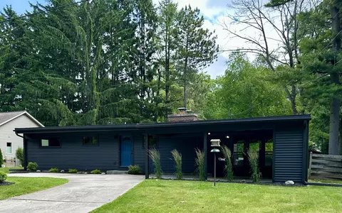 5107 S 9th, Wilson, WI 53081