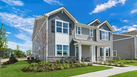 1102 58th, Union Grove, WI 53182