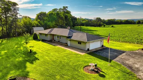 n5521 Wisconsin 108, Hamilton, WI 54669