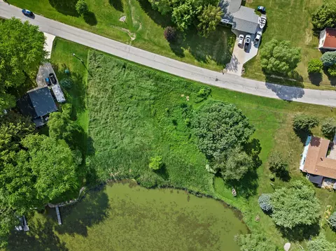 Lt14 Beaver Bay, Westford, WI 53916