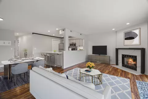 1461 S Delavan Clb, Delavan, WI 53115