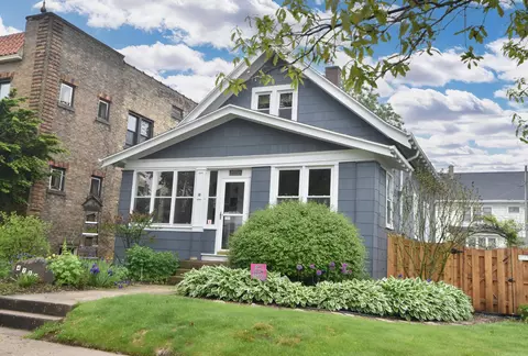 4751 S S Lk, Cudahy, WI 53110
