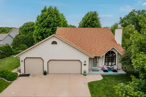 s77w16726 Bridgeport, Muskego, WI 53150