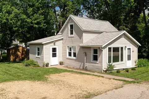 610 N N Ctr, Viroqua, WI 54665