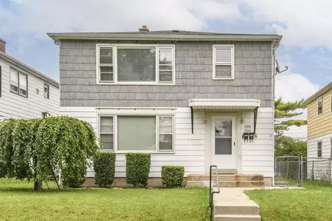 3524 N 85th #3526, Milwaukee, WI 53222