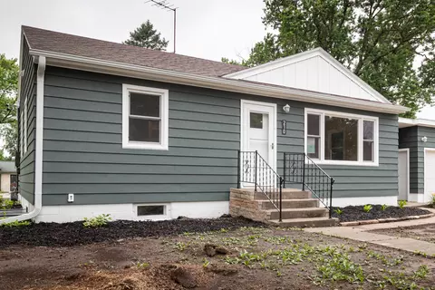 210 Kay, Holmen, WI 54636