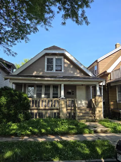 3223 N 36th, Milwaukee, WI 53216