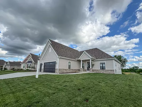 1601 Sauk, Waukesha, WI 53189