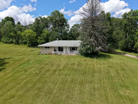 3324 County Road I, Saukville, WI 53080