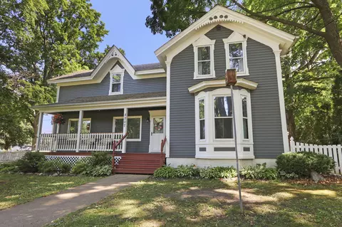 8207 12th, Somers, WI 53144