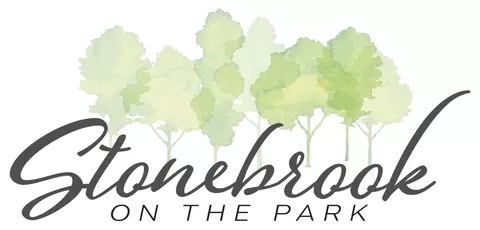 8055 S Quincy #52, Oak Creek, WI 53154