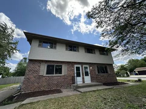5145 Admiralty #5147, Racine, WI 53406