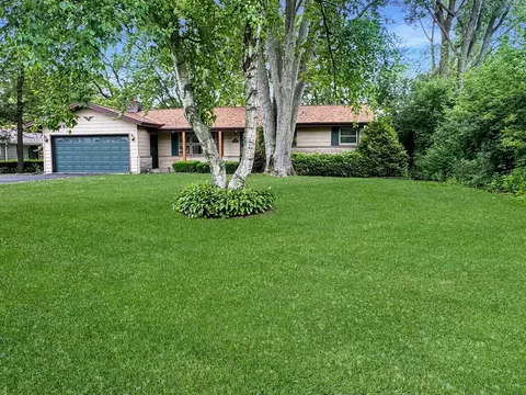 4538 Oakdale, Racine, WI 53405