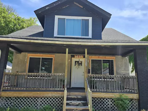 1635 Grand, Racine, WI 53403