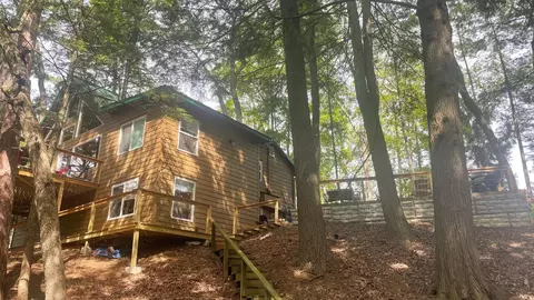 311 Alcan, Baraboo, WI 53913